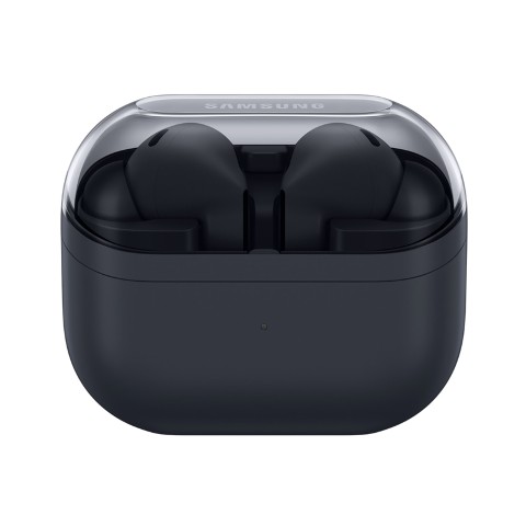 هندزفری بلوتوثی هیمی مدل Motion Mini