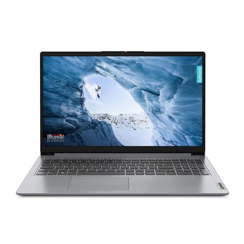 لپ تاپ 15.6 اینچی ایسوس مدل Vivobook 15 F1504VA-NJ826-i7 1355U 16GB 512SSD