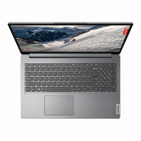 لپ تاپ 15.6 اینچی ایسر مدل Aspire 5 A515-58M-53ES-i5 13420H-8GB DDR5 4800MHz-512GB SSD-IPS
