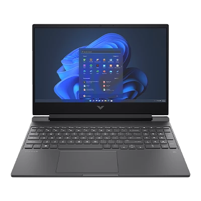 لپ تاپ لنوو مدل Ideapad 1 IP1 پردازنده Celeron N4500 رم 4GB حافظه 256GB SSD گرافیک Intel