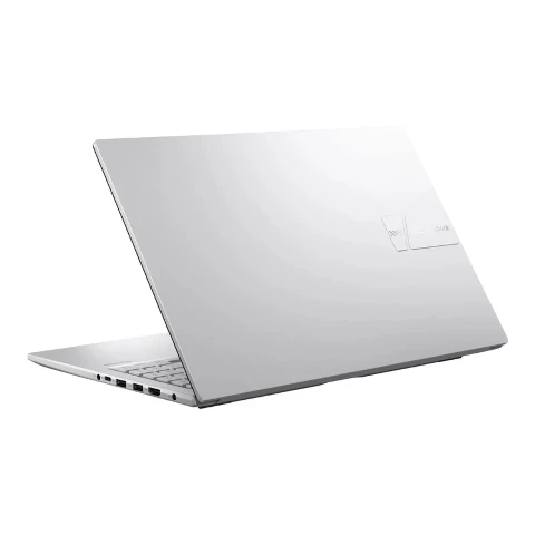 لپ تاپ 15.6 اینچی ایسوس مدل Vivobook 15 R1504VA-NJ166-Core 5 120U-16GB DDR4 3200MHz-512GB